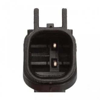 Датчик ABS передн Лів/Прав FORD C-MAX II, FOCUS II, FOCUS III, FOCUS III/HATCHBACK, FOCUS III/KOMBI, FOCUS II/KOMBI, GRAND C-MAX, KUGA I, KUGA II, MONDEO V 1.0-Electric 07.04- FEBI BILSTEIN 171152