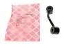Тяга стабілізатора MERCEDES/VW Sprinter(901-904)/ LT 28-46 "FR "95-"06 17115