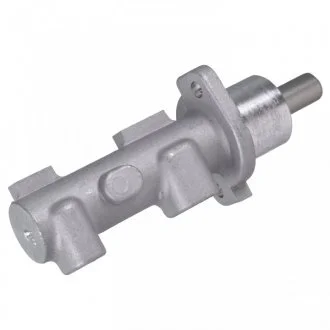 Автозапчастина FEBI BILSTEIN 171161