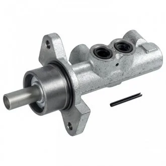 Автозапчастина FEBI BILSTEIN 171169