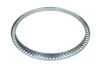 Кольцо ABS FEBI BILSTEIN 171171 (фото 2)