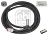 Датчик ABS FEBI BILSTEIN 171175 (фото 1)