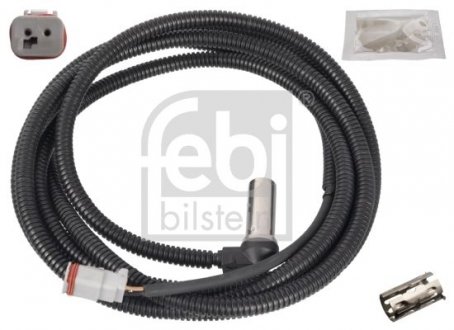 Датчик ABS FEBI BILSTEIN 171175