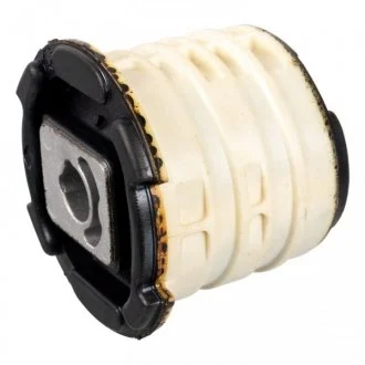 Автозапчастина FEBI BILSTEIN 171176