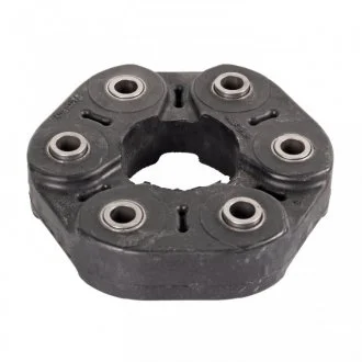 Автозапчасть FEBI BILSTEIN 171187