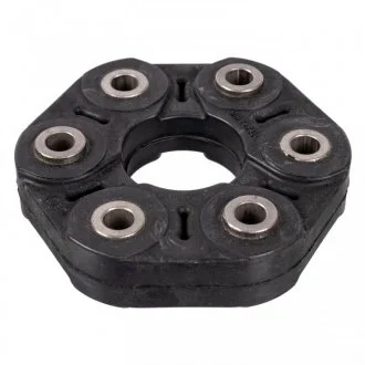 PRZEGUB ELAST. WAЭU DB R172 1,6-2,0 15- FEBI BILSTEIN 171189