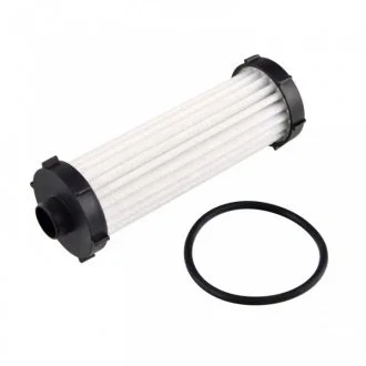 Фильтр КПП Ford Pkw FEBI BILSTEIN 171195