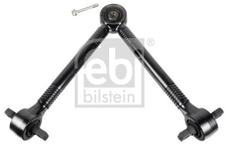 Реактивна тяга FEBI BILSTEIN 171197