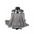 Насос охолоджуючої рідини RVI MASCOTT, RENAULT MASTER PRO DXi3-ZD3A604 05.04-12.13 171198