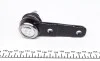 Опора шаровая FORD (Febi) FEBI BILSTEIN 17119 (фото 3)