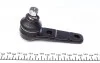 Опора шаровая FORD (Febi) FEBI BILSTEIN 17119 (фото 4)