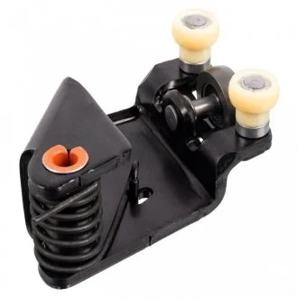 Автозапчасть FEBI BILSTEIN 171235