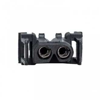 Автозапчасть FEBI BILSTEIN 171247
