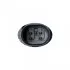 Клапан EGR CHEVROLET MALIBU, OPEL ASTRA J, ASTRA J GTC, CASCADA, INSIGNIA A, INSIGNIA A COUNTRY, ZAFIRA C, SAAB 9-5 2.0D 07.08- FEBI BILSTEIN 171248 (фото 1)
