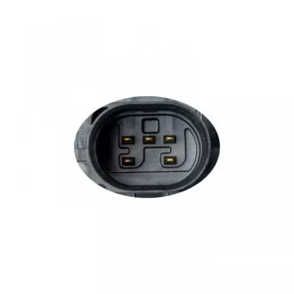 Клапан EGR CHEVROLET MALIBU, OPEL ASTRA J, ASTRA J GTC, CASCADA, INSIGNIA A, INSIGNIA A COUNTRY, ZAFIRA C, SAAB 9-5 2.0D 07.08- FEBI BILSTEIN 171248