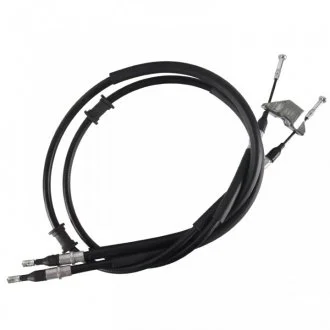 Автозапчасть FEBI BILSTEIN 171249