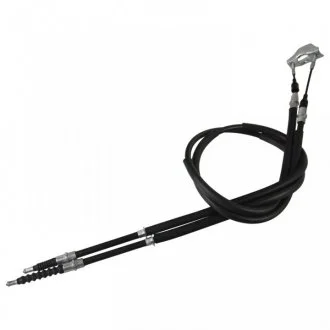 Автозапчасть FEBI BILSTEIN 171250
