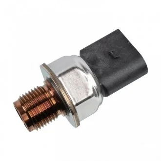 Датчик тиску палива FEBI BILSTEIN 171256