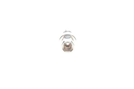 FEBI FORD Пневмоклапан кондиционера Fiesta 08-, C-Max, B-Max 12- FEBI BILSTEIN 171260