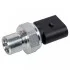 Перемикач кондиціонера FEBI BILSTEIN 171263 171263