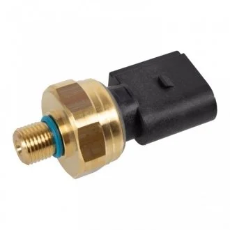 Датчик давления выхлопных газов FEBI BILSTEIN 171264