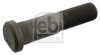 Болт для кріплення колеса FEBI BILSTEIN 171270 (фото 1)