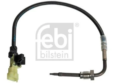 Датчик температур вихл. газів FEBI BILSTEIN 171271