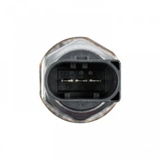 Автозапчасть FEBI BILSTEIN 171273