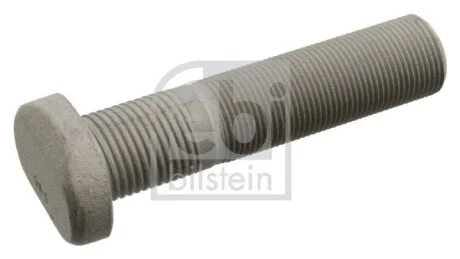 Болт для крепления колеса FEBI BILSTEIN 171275