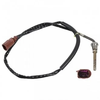 Датчик температур выхл. газов FEBI BILSTEIN 171276