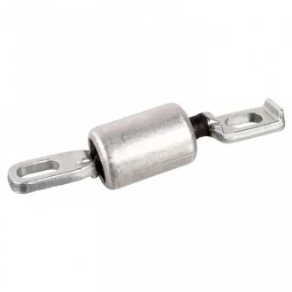 Сайлентблок заднего рычага FEBI BILSTEIN 171312