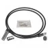 FEBI IVECO Датчик ABS пер. Daily 06- 171313