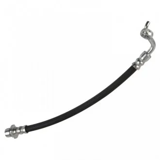 Тормозной шланг FEBI BILSTEIN 171319