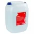 Рідина AD Blue 3,5L FEBI BILSTEIN 171331 (фото 5)