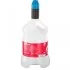Рідина AD Blue 3,5L FEBI BILSTEIN 171331 (фото 7)