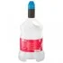 Мочевина AdBlue Febi 20 L FEBI BILSTEIN 171336 (фото 8)