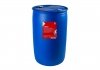 Жидкость для нейтрализации отработанных газов AdBlue (мочевина) (10L) FEBI BILSTEIN 171337 (фото 1)