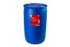 Жидкость для нейтрализации отработанных газов AdBlue (мочевина) (10L) 171337