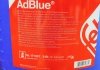 Жидкость для нейтрализации отработанных газов AdBlue (мочевина) (10L) FEBI BILSTEIN 171337 (фото 2)