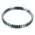 Кольцо ABS FEBI BILSTEIN 171340 (фото 2)