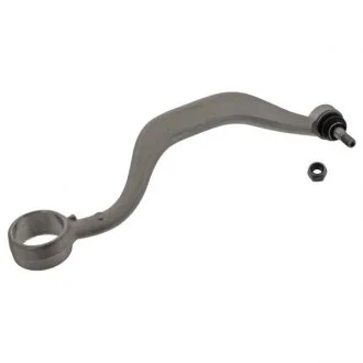 Тяга стабилизатора FEBI BILSTEIN 171344