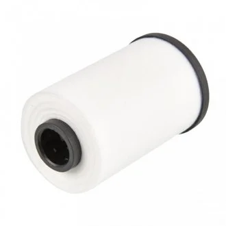 Фильтр КПП VW-Audi FEBI BILSTEIN 171347