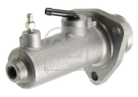 Головний циліндр зчеплення FEBI BILSTEIN 171351