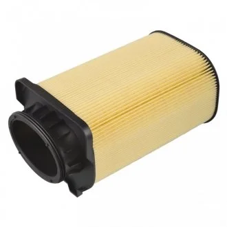 FEBI DB Фильтр воздушный E212 FEBI BILSTEIN 171358