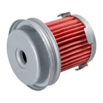 Фильтр КПП HONDA FEBI BILSTEIN 171359