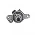 Головний гальмівний циліндр (23,81мм) RENAULT GRAND SCENIC II, MEGANE II, MEGANE II/KOMBI, SCENIC II 1.4-2.0D 09.02- FEBI BILSTEIN 171368 (фото 3)