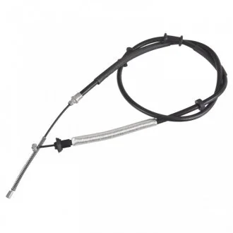 Трос FEBI BILSTEIN 171369