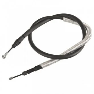Автозапчасть FEBI BILSTEIN 171370