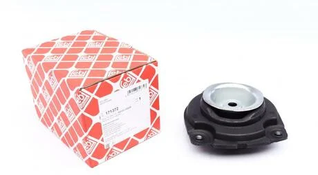 Подушки амортизатора FEBI BILSTEIN 171372