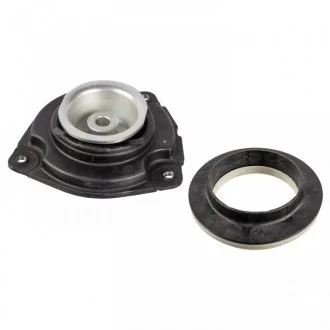 Автозапчасть FEBI BILSTEIN 171375